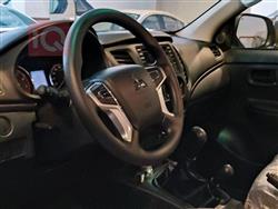 ميتسوبيشي L200